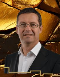 Cyrille Lacroix
